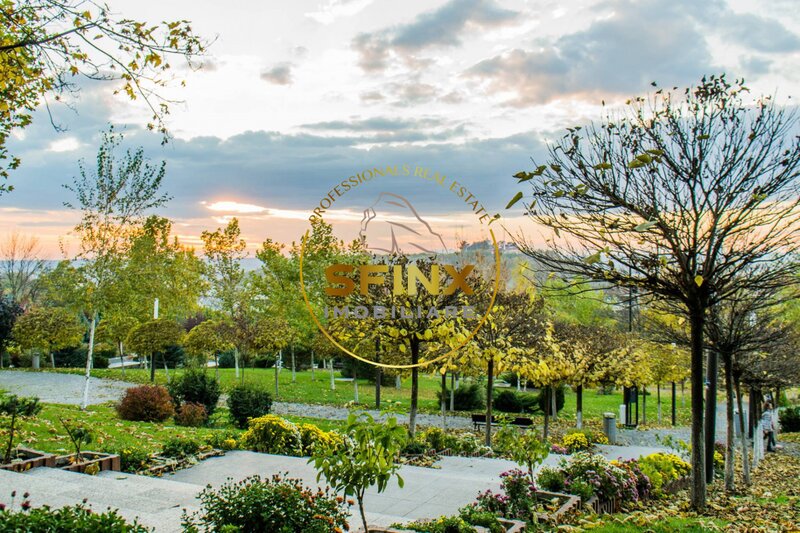 Slatina, central, imobil modern pt clinica, birou, banca, show room, fitness