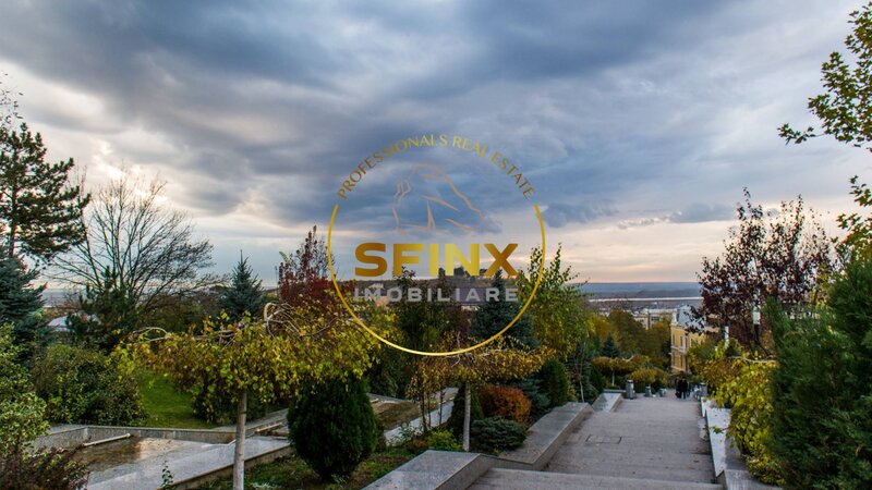 Slatina, central, imobil modern pt clinica, birou, banca, show room, fitness