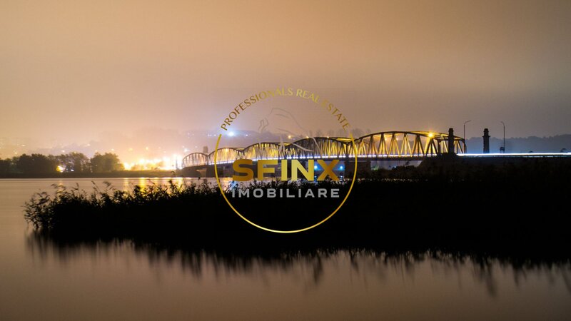 Slatina, central, imobil modern pt clinica, birou, banca, show room, fitness