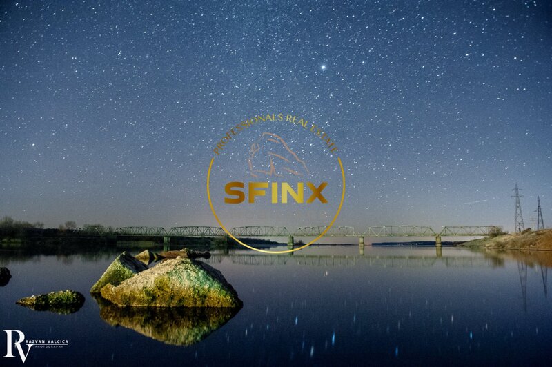 Slatina, central, imobil modern pt clinica, birou, banca, show room, fitness